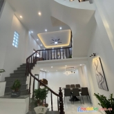 Cực hiếm, phố thái hà, đống đa 45m2, 5 tầng, ô tô, 2 thoáng, 7.5 tỷ.