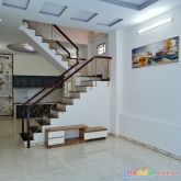 Chủ gửi bán nhà đường 48 hiệp bình chánh 62m2 gần phạm văn đồng chỉ 4 tỷ hơn