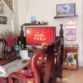 Siêu phẩm bình tân - hxh 8m thông - 4 * 17 (66m2) - chính chủ 1 đời - chỉ 4.x tỷ.