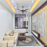 Cực phẩm phố hoàng như tiếp, 42mx5t, ở luôn, giá 5,95 tỷ.liên hệ 0971834616