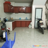 Bán nhà mỹ đình 33m 5 tầng mt5m cực hiếm. giá 3.8 tỷ. nhà đẹp 2 mặt thoáng