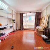 Hiếm nguyễn đức cảnh - 30m ra ô tô - nhà đẹp ở ngay - chủ để lại nội thất - vài bước ra hồ đền lừ