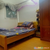 Nhà đẹp phạm văn đồng 45m2 4 tầng giá nhỉnh 4 tỷ