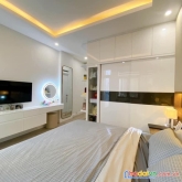 Nguyễn lương bằng, đống đa, mới coong, kd, ở thích, 43mx5tx5mmt, nhỉnh 5t