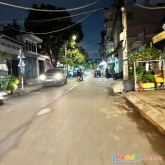 Bán nhà đẹp lung linh hẻm 6m tây thạnh, tân phú, 100m2, 8.6 tỷ