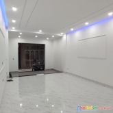 Bán nhà riêng tại phường yên hòa, cầu giấy,53m2,10.5 tỷ, thang máy