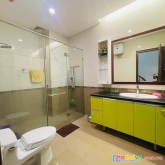 Bán nhà yên phúc văn quán 60m2 5t chỉ hơn 9tỷ plô ô tô vỉa hè kdoanh