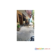 Bán nhà riêng cầu giấy 38m- 4t - mt3.5m. 2 thoáng. giá 3.98 tỷ. cầu giấy 3 tỷ rất hiếm