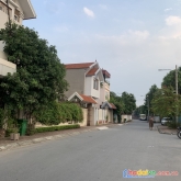 Cực hiếm.hoàng như tiếp,ô tô vào nhà,ngõ to như phố,kinh doanh.nhỉnh 6 tỉ