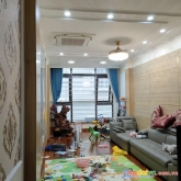Chính chủ cần bán nhà phố lạc trung 60mx6t thang máy, gara, ở sướng, kd vp giá hơn 10 tỷ.
