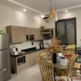 Bán nhà ngõ 192 giải phóng, ô tô, 5 tầng, 2 thoáng, chủ tự xây, nhà đẹp, nhỉnh 4 tỷ