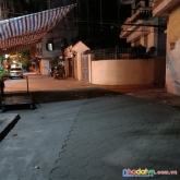 Trong tay 2 tỷ sở hữu ngay nhà riêng phố nhân hòa sổ đỏ chính chủ cần bán ngay tháng này