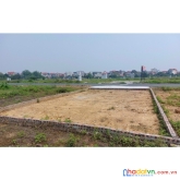 Cực phẩm đất dịch vụ vân canh cần bán 57m2 mt 5m vị trí trung tâm của khu. giá rẻ nhất khu!