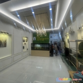 Nhà ngộp cần ra gấp 70m2 huỳnh tấn phát q7 giá nhỉnh 8 tỷ