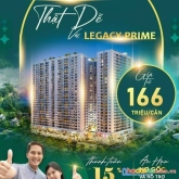 Legacy prime căn hộ cao cấp ươm mầm cho tổ ấm gia đình, trả góp từ 9tr mỗi tháng