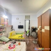 Bán nhà riêng ngõ 55 chính kinh, thanh xuân - mặt tiền rộng 5m, lô góc , giá cực rẻ chỉ từ 3 tỷ