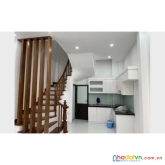 5m ô tô - ngô gia tự - 5 tầng - 35m - 3.1 tỷ, 0978 401 303
