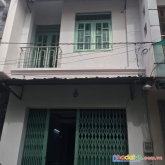 Bình tân, ao đôi, hxh thẳng trục,sát mặt tiền,  gần mã lò, lê văn quới, bốn xã, sổ vuông vức,