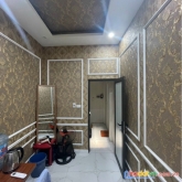 Bán nhà phố tây sơn 20m2*5tầng, lô góc, ngõ thoáng rộng,  2,8 tỷ.