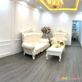 Bán đập hộp nhà ngọc lâm, gần phố, an sinh đẳng cấp, nhiều tiện ích, 43m2x5