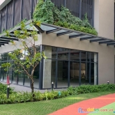 Cho thuê 2000m2- mt tô hiến thành,q10- 350k/m2