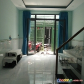 Bán nhà lê trọng tấn lô góc 3 mặt hẻm 52m2 2 tầng kiên cố giá chỉ 4.7 tỷ