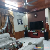 Bán nhà bồ đề, long biên, hà nội - 50 m2 x 5t - 7 tỷ - nhà đẹp, ô tô đỗ - 0866951279