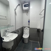 Mua bán nhà đường mỹ đình, quận nam từ liêm, 70m2,16.2 tỷ, dòng tiền