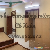 Chính chủ cần cho thuê phòng trọ trường đhcn cơ sở 3 hà nam
địa chỉ: phường lê hồng phong - phủ
