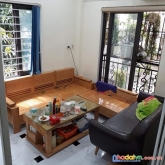 Phố lụa 22m  5 tầng - mt4.5 - 3.5 tỷ