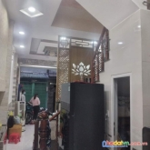 Tân phú, 3.2 x 14m, 2 lầu 4 pn, chỉ 4.6 tỷ bớt, tân kỳ tân quý