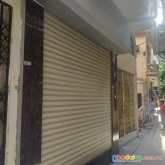 Đập hộp nhà mới phố tây sơn 40m2*5 tầng mt 3,9m chỉ 6,3 tỷ  kd  nhỏ ôtô