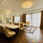 Nhà đẹp, xem là muốn mua, ngọc lâm, long biên, 38, 6 tầng, mt 4,6m, 3,9 tỷ