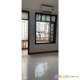 Siêu hot 4 tỷ hơn có ngay nhà phú mỹ 50m2 3 tầng lô góc