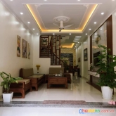 Bán nhà mặt tiền , lê văn phan,tân phú 2 tầng 6.5tỷ