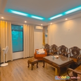 Bán nhà phố cầu giấy 52m x 6 tầng x mt 4.2m chỉ 8.9 tỷ-ga ra ô tô-ô chờ thang máy- ngõ thông -kinh