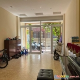 Bán nhà nguyễn chí thanh tthẳng tắp 15m ra phố ,oto, ngõ thông 2 đầu, kinh doanh 50m - chỉ 5.7 tỷ