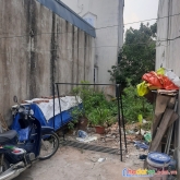Bán mảnh đất 71m2, mt 3,8m, cực hiếm - ô tô thông - tiện ích phố & đô thị - nở hậu. gía 6,2 tỷ.