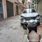 Vào tay 4 tỷ có mua đc căn nhà riêng hoàng văn thái, quyền sở hữu đất đai chính công ty, chắc hẳn