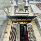 Bán gấp nhà khương đình, ngõ to hơn phố, siêu hiếm, 54m2*5 tầng chỉ 5,4 tỷ