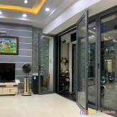 S mặt tiền tam bình bán gấp 95m2 chỉ 6 tỷ x cực đẹp ở ngay