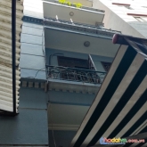 Nhà chủ tự xây cực đẹp - thoáng sáng vô cùng. mỹ đình, nam từ liêm, nhà 52m2, 4t, mt5m, giá 5.75