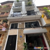 Cần tiền bán nhà phố xã đàn dòng tiền ổn định giá chỉ nhỉnh 14 tỷ