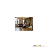 Nhân hoà 34m - 5t -mt 5.6 - 8.6 tỷ - ô tô vào nhà thoải mái