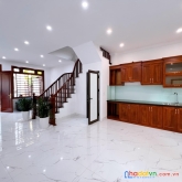 Bán nhà bát khối, long biên, hà nội - 50 m2 x 5t - nhỉnh 5 tỷ - nhà mới, ô tô đỗ - 0866951279