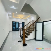 Bán nhà bát khối, long biên, hà nội - 40 m2 x 4t - nhỉnh 3 tỷ - nhà đẹp ở ngay - 0866951279