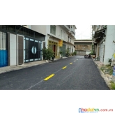 Bán nhà hẻm 8m đường nguyễn ảnh thủ , quận 12,59m2, giá 4 tỷ 2 tl.
