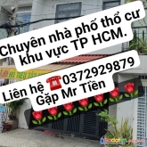 Mặt tiền kd đa ngành, gần lê trọng tấn, aeon tân phú, ngang hiếm 4.8m, nhà rất mới  3tầng, 44m2, 