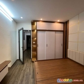 Tây sơn 35/40 m 5 tầng  mt 3.75 m giá  6.3 tỷ