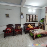 Bình tân 70m2, 2 tầng, 3pn,ngang 5, hẻm xe tải ,nhà không quy hoạch, sổ vuông đẹp giá 5.1 tỷ.